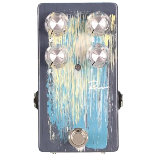 【⚠️最終値下げ中】Petla Rev.(100台限定モデル) Petla Rev.(100台限定モデル) Petla Rev.(100台限定モデル) ギター rev